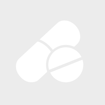 Vivienne Sabo Тональный крем с эффектом сияния Lumiere Naturelle тон 02, 1 шт
