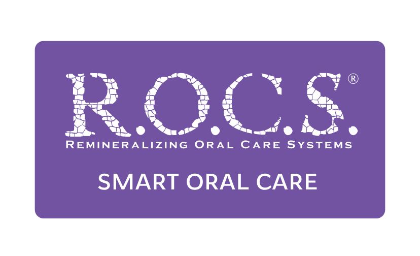 R.O.C.S. PRO Mono Зубная щетка монопучковая мягкая 1 шт купить, цена