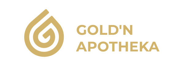 Gold n apotheka