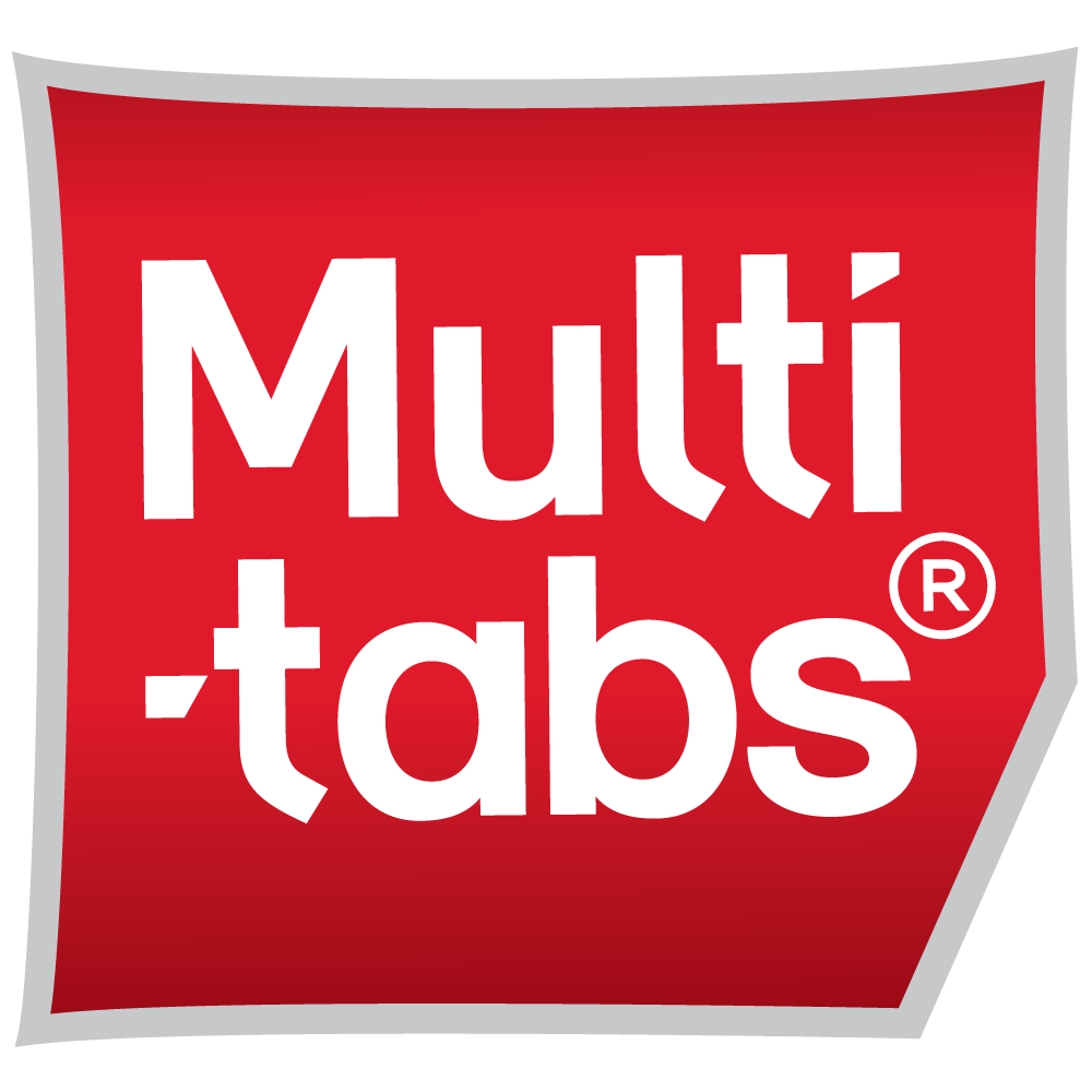 Мульти бренды. Tabs логотип. мульти табс. мульти логотип.
