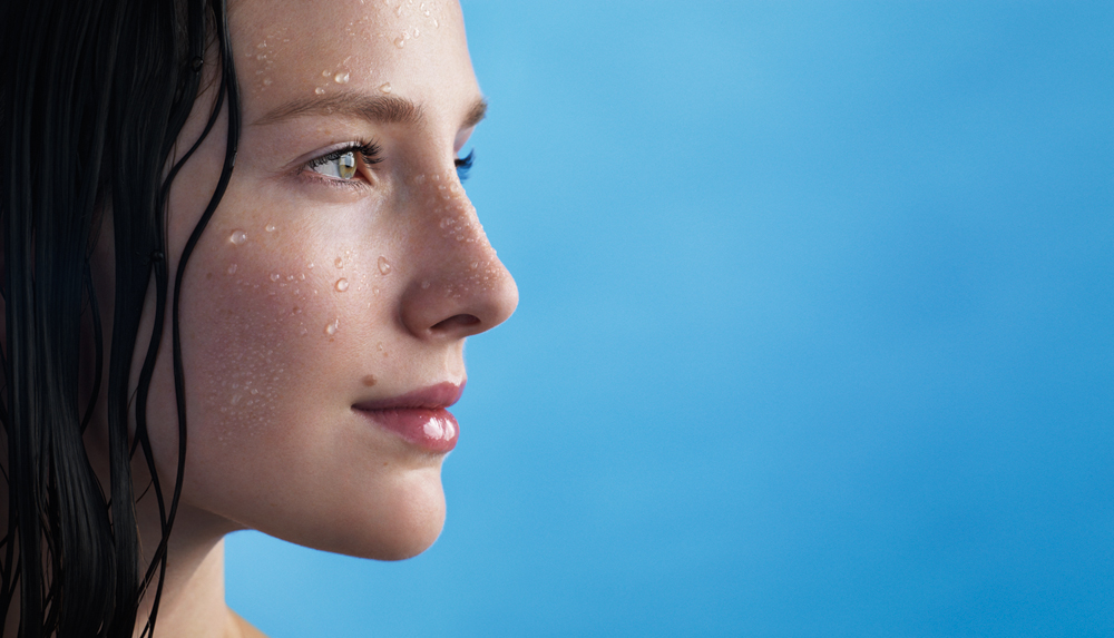 visuel_profil_Eau_thermale (1).jpg visuel_profil_Eau_thermale (1).jpg