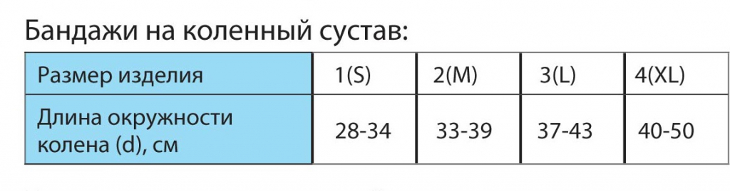 суставы ИНТЕКС.jpg суставы ИНТЕКС.jpg