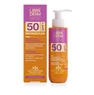 визуал 6.png визуал 6.png