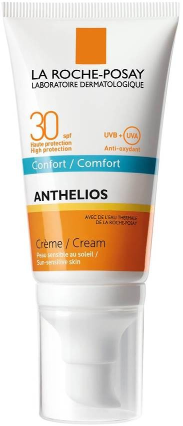 3337875491853.jpeg 3337875491853.jpeg