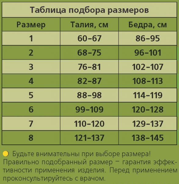 unga-rus-art-C-322-razmersv_enl.jpg unga-rus-art-C-322-razmersv_enl.jpg