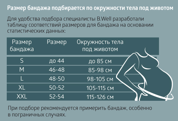 3.jpg 3.jpg