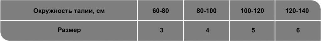 12.12 1.jpg 12.12 1.jpg