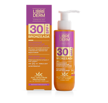 визуал 3.png визуал 3.png