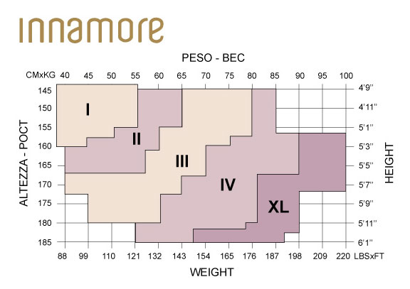 innamore-collant_sizes.jpg innamore-collant_sizes.jpg