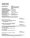 Сертификат Гастал таблетки для рассасывания 30 шт