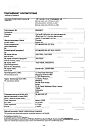 Сертификат Гастал таблетки для рассасывания 30 шт