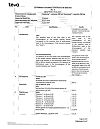 Сертификат Сумамед капсулы 250 мг 6 шт