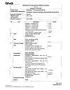 Сертификат Сумамед таблетки покрыт.плен.об. 500 мг 3 шт