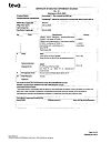 Сертификат Сумамед таблетки покрыт.плен.об. 500 мг 3 шт