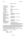 Сертификат Сумамед таблетки покрыт.плен.об. 500 мг 3 шт