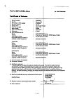 Сертификат Сумамед таблетки покрыт.плен.об. 125 мг 6 шт