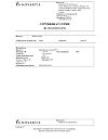 Сертификат Вольтарен таблетки покрыт.кишечнорастворимой об. 25 мг 30 шт