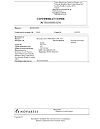 Сертификат Вольтарен таблетки покрыт.кишечнорастворимой об. 25 мг 30 шт