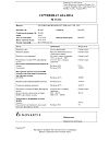 Сертификат Вольтарен таблетки покрыт.кишечнорастворимой об. 25 мг 30 шт