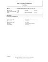 Сертификат Вольтарен таблетки покрыт.кишечнорастворимой об. 25 мг 30 шт