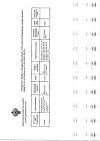 Сертификат Вольтарен раствор для в/м введ. 25 мг/мл 3 мл 5 шт
