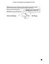 Сертификат Остеогенон таблетки покрыт.об. 830 мг 40 шт