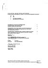 Сертификат Амоксициллин капсулы 500 мг 16 шт