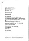 Сертификат Витамин С таблетки шипучие 1 г 20 шт