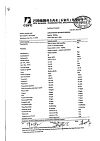 Сертификат Витамин С таблетки шипучие 1 г 20 шт