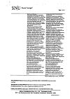 Сертификат Каталин таблетки для приготовления глазных капель 0,75 мг 15 мл 1 шт