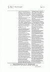 Сертификат Каталин таблетки для приготовления глазных капель 0,75 мг 15 мл 1 шт