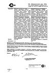 Сертификат Халиксол таблетки 30 мг 20 шт