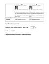 Сертификат Эффералган таблетки шипучие 500 мг 16 шт
