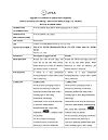 Сертификат Эффералган таблетки шипучие 500 мг 16 шт