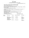 Сертификат Эффералган таблетки шипучие 500 мг 16 шт