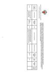 Сертификат Тиогамма раствор для инфузий 12 мг/мл 50 мл фл 10 шт
