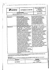 Сертификат Аквадетрим капли для приема внутрь 15000 ме/мл 10 мл 1 шт
