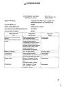 Сертификат Гидрокортизон-Пос мазь глазная 2,5 % 2,5 г 1 шт