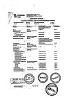 Сертификат Кетостерил таблетки покрыт.плен.об. 50 мг 100 шт
