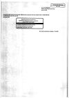 Сертификат Нафтизин капли назальные 0,1 % 10 мл фл-кап 1 шт