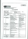 Сертификат Нафтизин капли назальные 0,1 % 10 мл фл-кап 1 шт