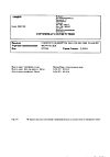 Сертификат Феррум Лек раствор для в/м введ 50 мг/мл 2 мл амп 5 шт