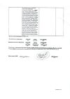 Сертификат Магния сульфат раствор для в/в введ 250 мг/мл 5 мл амп 10 шт