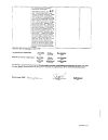 Сертификат Магния сульфат раствор для в/в введ 250 мг/мл 5 мл амп 10 шт