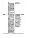 Сертификат Магния сульфат раствор для в/в введ 250 мг/мл 5 мл амп 10 шт