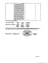 Сертификат Магния сульфат раствор для в/в введ 250 мг/мл 5 мл амп 10 шт