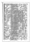 Сертификат Магния сульфат раствор для в/в введ 250 мг/мл 5 мл амп 10 шт