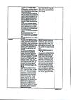Сертификат Магния сульфат раствор для в/в введ 250 мг/мл 5 мл амп 10 шт