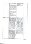 Сертификат Магния сульфат раствор для в/в введ 250 мг/мл 5 мл амп 10 шт