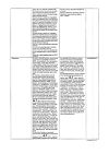 Сертификат Магния сульфат раствор для в/в введ 250 мг/мл 5 мл амп 10 шт